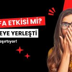 EREGL şaşırtıyor, BofA etkisiyle para girişi güçlü