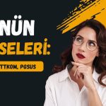 EREGL, TTKOM, PGSUS: Yukarı yön güçlenebilir