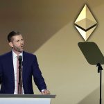 Eric Trump’tan Ethereum paylaşımı: Eklemek için harika bir zaman