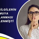 Erteleme kararı alınan süreç tamamlandı: Atama duyuruldu