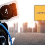 Esenboğa Elektrik’ten EV yatırımı yolda: Görüşmeler başladı