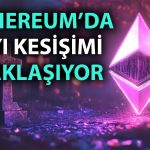 Ethereum kritik eşiğe yaklaşıyor: ‘Death Cross’ tehlikesi kapıda