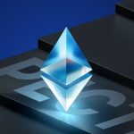 Ethereum, Pectra’yı test ediyor: Ana ağ güncellemesi kapıda!