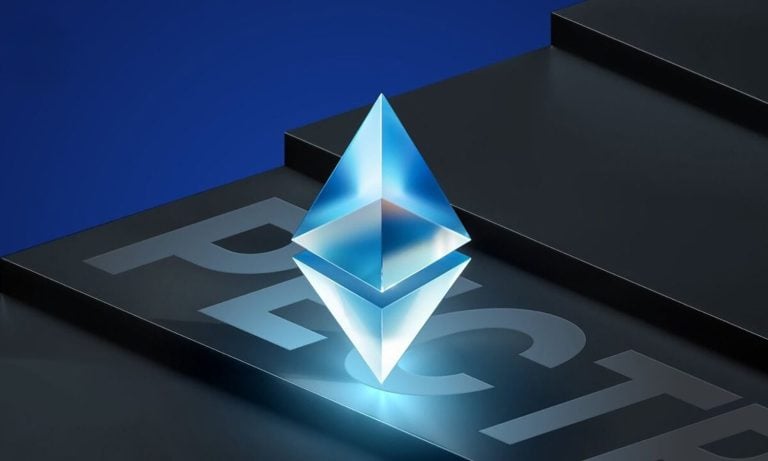 Ethereum, Pectra’yı test ediyor: Ana ağ güncellemesi kapıda!