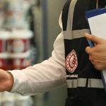 Bakan Yumaklı: 1 liraya mal edilen ürün 10 liraya satılıyor