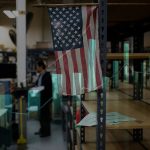 Faiz indirimi hayal mi? ABD’de üretici enflasyonu beklentiyi aştı