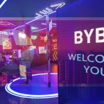 FBI, Bybit hacki ile ilgili Kuzey Kore’yi işaret etti