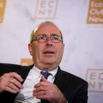 FED/Barkin: 2025 için faiz indirimlerine sıcak bakıyorum