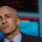 FED/Kashkari faiz indirimleri için 2025’in sonuna işaret etti
