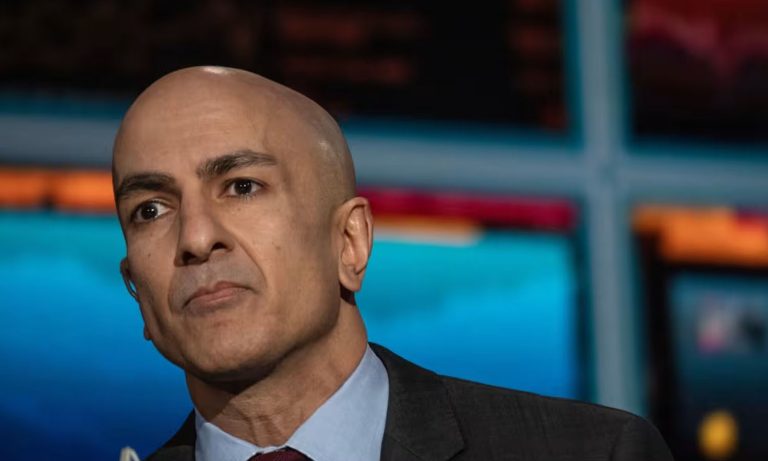 FED/Kashkari faiz indirimleri için 2025’in sonuna işaret etti