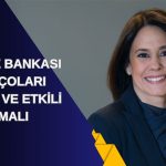 FED/Logan: Reeskont kredisi bankaları teşvik edebilir