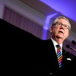 FED/Schmid: Fiyat baskılarını kontrol altına almalıyız