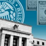 FED yetkililerinden önemli mesajlar: En büyük risk enflasyon