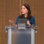 Fed yetkilisinden kritik açıklama: Enflasyon riskleri masada