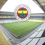 Fenerbahçe’nin borcu açıklandı: Toplam borç 18,6 milyar TL!