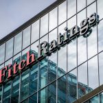 Fitch/Morales TCMB için yıl sonu faiz tahminini açıkladı