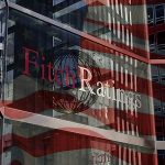 Fitch uyardı: Yeni tarifeler Avrupa ekonomisini tehdit ediyor