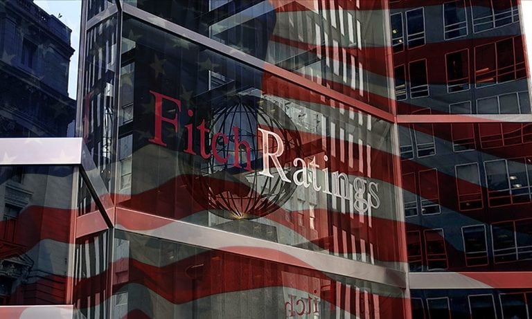 Fitch uyardı: Yeni tarifeler Avrupa ekonomisini tehdit ediyor