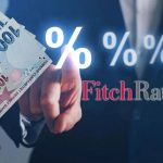 Fitch’ten Türk islami bankalarına dair yeni tahminler!