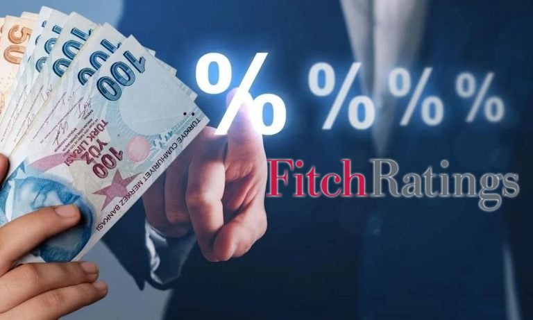 Fitch’ten Türk islami bankalarına dair yeni tahminler!