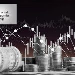 FKB endeksi geriledi: Ekonomide risk algısı yükseliyor