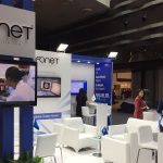 Fonet Bilgi’den ciroyu güçlendirecek 38,9 milyon TL’lik sözleşme