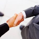 Fonet Teknoloji, Lifeline ürünü için 14 hastaneyle anlaştı