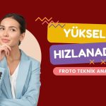 FROTO için alım yönünde izleme önerisi geldi