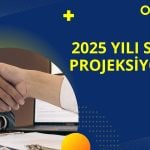 Fuzul GYO (FLZGY) 2025 satış projeksiyonunu açıkladı