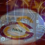 Galatasaray (GSRAY) 4,3 milyar TL’lik fon girişi elde etti