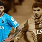 Galatasaray (GSRAY) Eren Elmalı transferini KAP’a bildirdi