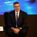 Garanti BBVA/Akten: Bankacılık sektöründe risk azalıyor