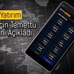 Gedik Yatırım (GEDIK) bilançosunu ve temettü kararını paylaştı