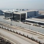 Gen İlaç’tan büyük hamle: ABD’li IntraBio ile anlaşma imzalandı