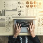 Geri alım endeksi değişti: 5 hisse veda etti