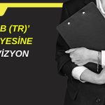 Gersan Elektrik (GEREL) notu revize edildi!