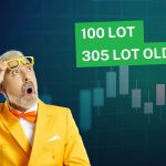 Gıda hissesi için beklenen gün geldi: Bedava lotlar hesaplarda!