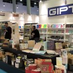 Gıpta Ofis (GIPTA) bilançosu açıklandı: Net kar sınırlı geriledi