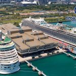 GLYHO yolcu sayısını katladı: Ocak’ta büyük artış