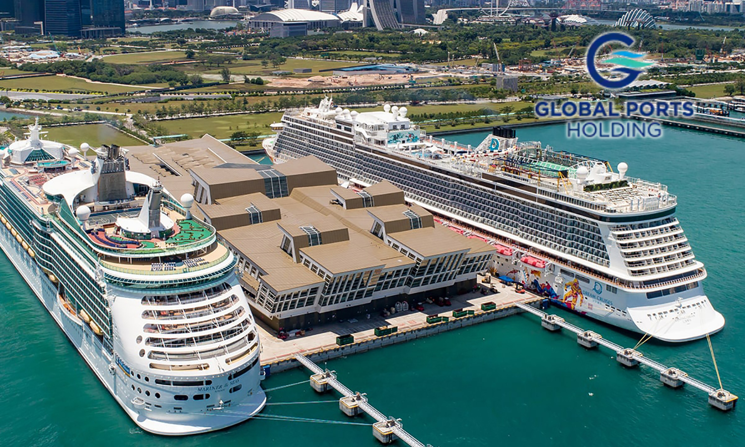 GLYHO yolcu sayısını katladı: Ocak’ta büyük artış