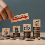 Gözler Şubat enflasyonunda! Ekonomistler ne bekliyor?