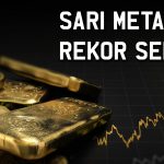 Gram altın ABD’den gelen veriyle rekor tazeledi