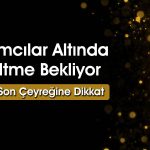 Gram altında 4250 lira için tarih verildi