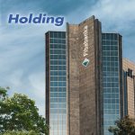 GSD Holding, Fibabanka’nın tahsili gecikmiş alacaklarını satın aldı