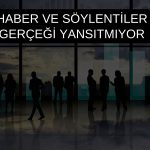 Gübre Fabrikaları duyurdu: Hisse satışı haberleri gerçek değil!