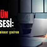 Güçlü toparlanan holding günün öne çıkan hissesi oldu