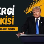 Gümrük vergileri KRDMD, KCAER ve EREGL’yi nasıl etkiler?