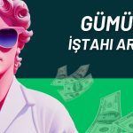 Gümüş yatırımcının güvenli liman arayışıyla güçleniyor!