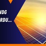 Gündoğdu Gıda duyurdu: Santral devreye alındı