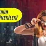 Günlük hisse önerileri: Farklı sektörlerden 4 şirket listede!